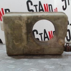 RENAULT TWINGO 1 PHASE 1