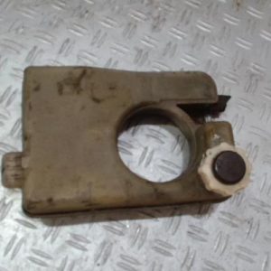 RENAULT TWINGO 1 PHASE 1