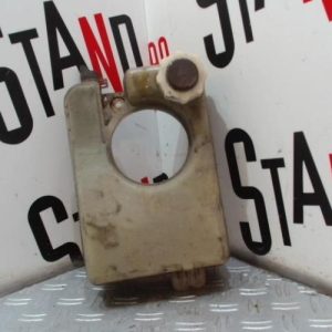 RENAULT TWINGO 1 PHASE 1