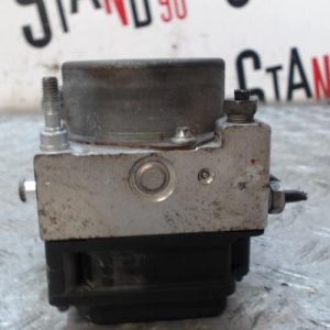 DACIA LOGAN MCV 1 PHASE 1 BREAK