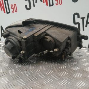 VOLKSWAGEN TOURAN 1 PHASE 1