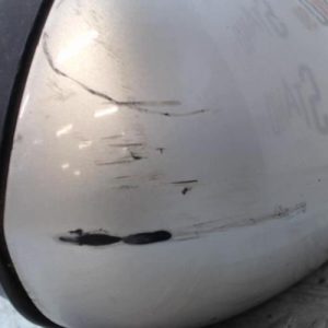 OPEL ZAFIRA A PHASE 1