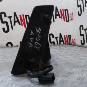 OPEL ZAFIRA A PHASE 1