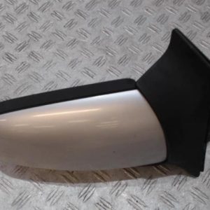 OPEL ZAFIRA A PHASE 1