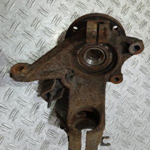 CITROEN XSARA PICASSO PHASE 1