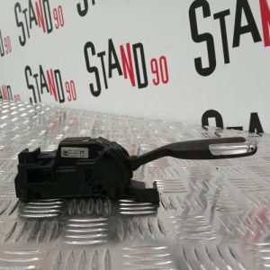 CITROEN C4 GRAND PICASSO 1