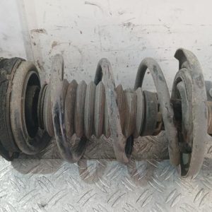 RENAULT LAGUNA 3 PHASE 2