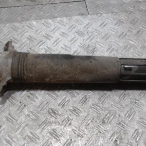 VOLKSWAGEN GOLF 7 PHASE 1