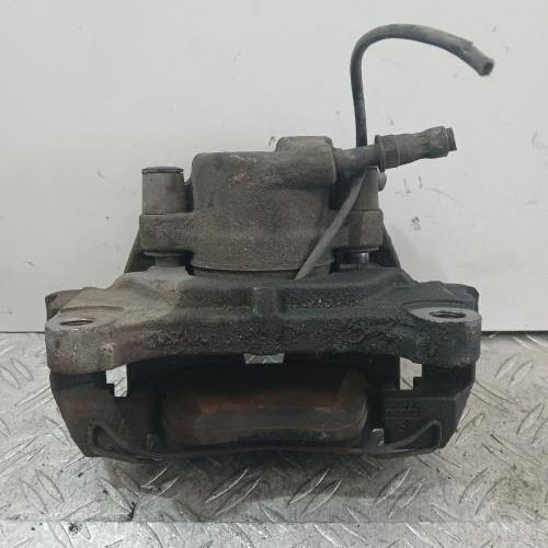 AUDI A5 1 SPORTBACK PHASE 2