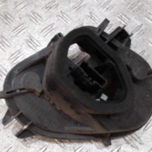 PEUGEOT 208 1 PHASE 1