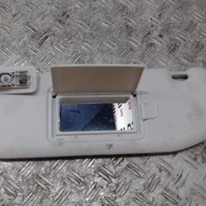 PEUGEOT 208 1 PHASE 1