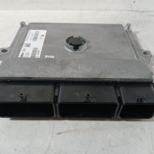 PEUGEOT 307 PHASE 2 BREAK