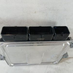 PEUGEOT 307 PHASE 2 BREAK