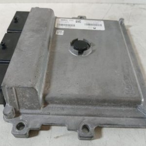 PEUGEOT 307 PHASE 2 BREAK