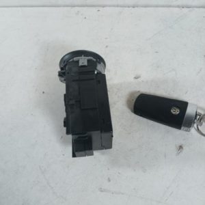 VOLKSWAGEN PASSAT 6 BREAK