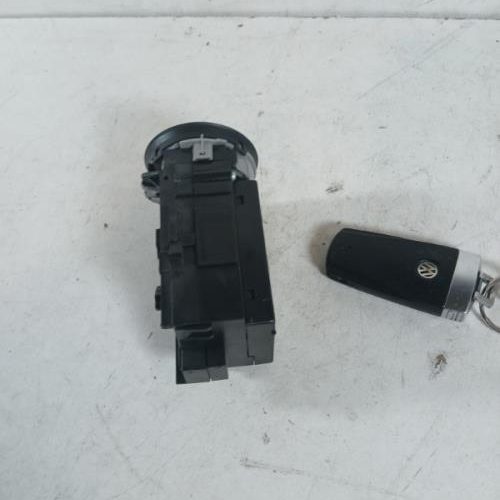 VOLKSWAGEN PASSAT 6 BREAK