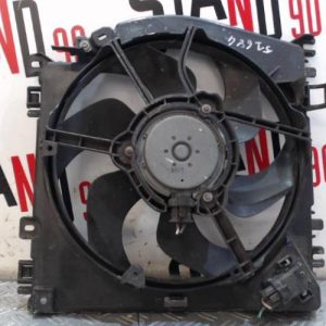 RENAULT CLIO 3 PHASE 2