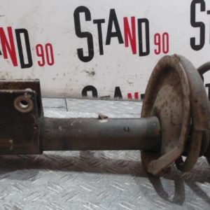 PEUGEOT 307 PHASE 1 BREAK