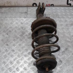 PEUGEOT 307 PHASE 1 BREAK