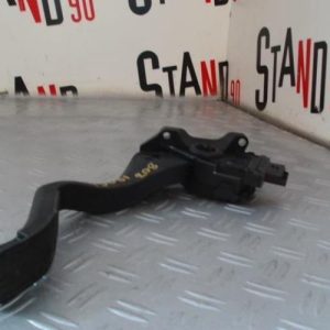 PEUGEOT 208 1 PHASE 2