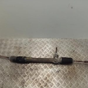 CITROEN C4 PICASSO 1