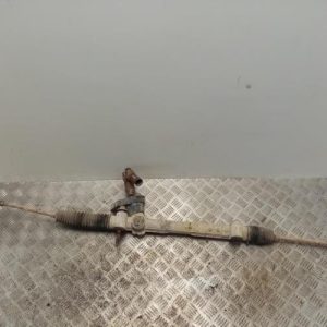 OPEL COMBO C PHASE 1