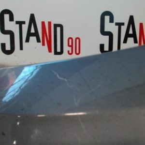 RENAULT LAGUNA 3 PHASE 1 BREAK