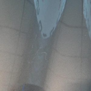 RENAULT LAGUNA 3 PHASE 1 BREAK