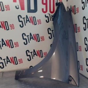 RENAULT LAGUNA 3 PHASE 1 BREAK