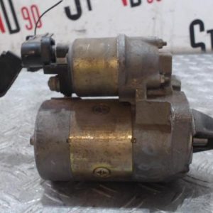 FIAT PANDA 2 PHASE 1