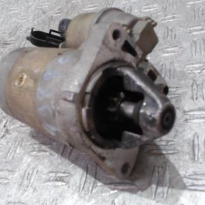 FIAT PANDA 2 PHASE 1