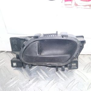 PEUGEOT PARTNER 2 PHASE 2