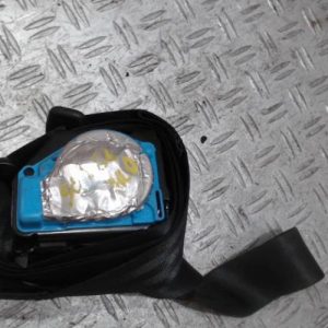 CITROEN C4 GRAND PICASSO 2