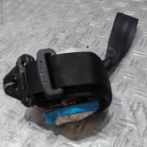 CITROEN C4 GRAND PICASSO 2