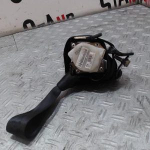 CITROEN C4 GRAND PICASSO 2