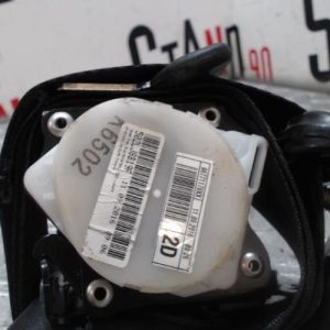 CITROEN C4 GRAND PICASSO 2