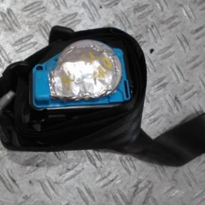 CITROEN C4 GRAND PICASSO 2