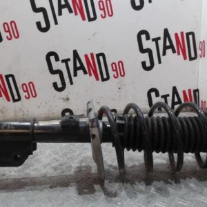 CITROEN C4 GRAND PICASSO 2