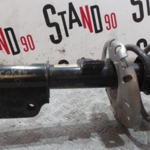 CITROEN C4 GRAND PICASSO 2