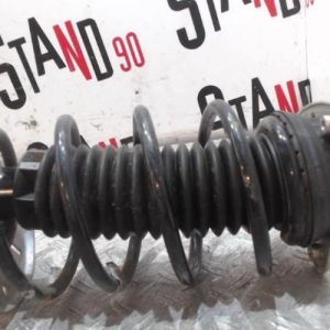 CITROEN C4 GRAND PICASSO 2