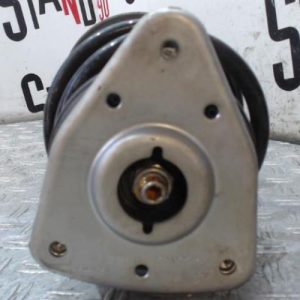 CITROEN C4 GRAND PICASSO 2