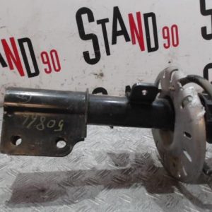 CITROEN C4 GRAND PICASSO 2