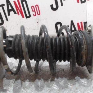 CITROEN C4 GRAND PICASSO 2