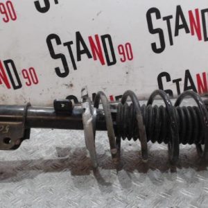 CITROEN C4 GRAND PICASSO 2