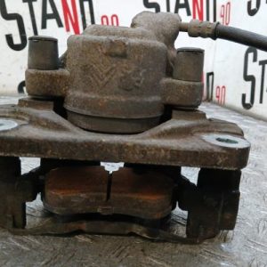 CITROEN C4 GRAND PICASSO 2