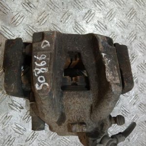 CITROEN C4 GRAND PICASSO 2