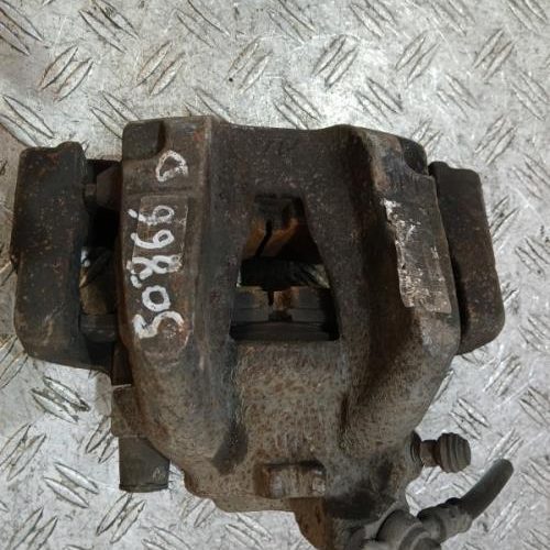 CITROEN C4 GRAND PICASSO 2