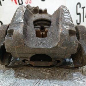 CITROEN C4 GRAND PICASSO 2