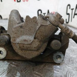 CITROEN C4 GRAND PICASSO 2