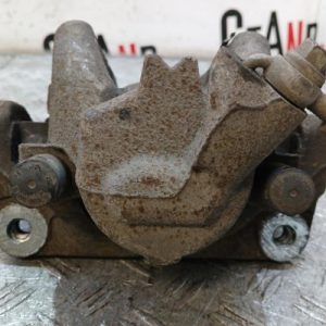 CITROEN C4 GRAND PICASSO 2